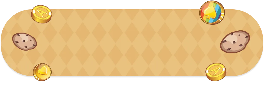 Background Header