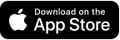 Download iOS
