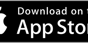 Download on the Apple App Store