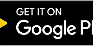 Download on the Google Play Store