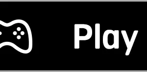 Play