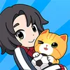 Premeow League